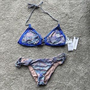 O’Neill womens swimsuit